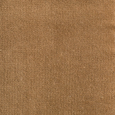 Old World Weavers Fabrics , a selection of fabrics such as velvet, damask, cotton, silk, linen and sheers.