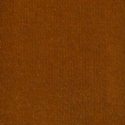 OLD WORLD WEAVERS FABRICS-VP 82011002-LINLEY-BRANDY