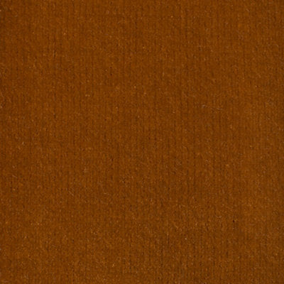 Old World Weavers Fabrics , a selection of fabrics such as velvet, damask, cotton, silk, linen and sheers.