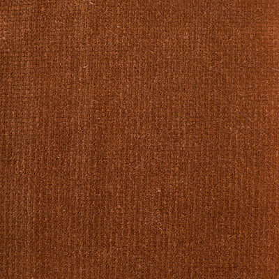 OLD WORLD WEAVERS FABRICS-VP 82341002-LINLEY-CAYENNE