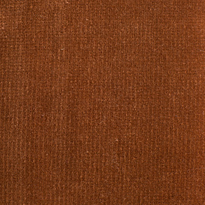 Old World Weavers Fabrics , a selection of fabrics such as velvet, damask, cotton, silk, linen and sheers.