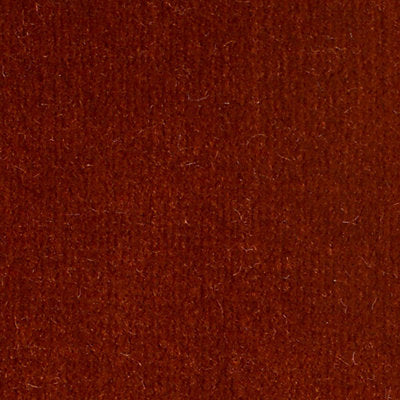 Old World Weavers Fabrics , a selection of fabrics such as velvet, damask, cotton, silk, linen and sheers.