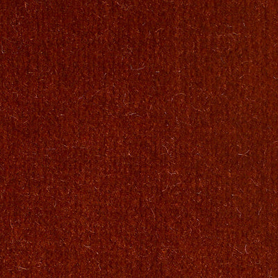OLD WORLD WEAVERS FABRICS-VP 83021002-LINLEY-TOBASCO