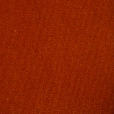 Old World Weavers Fabrics , a selection of fabrics such as velvet, damask, cotton, silk, linen and sheers.