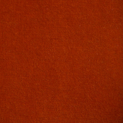OLD WORLD WEAVERS FABRICS-VP 83211002-LINLEY-CUMQUAT