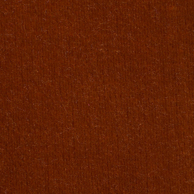 OLD WORLD WEAVERS FABRICS-VP 83311002-LINLEY-APRICOT