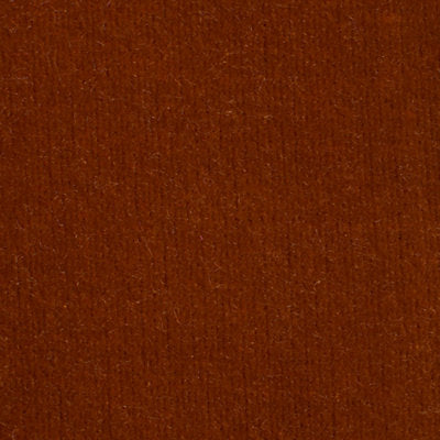 Old World Weavers Fabrics , a selection of fabrics such as velvet, damask, cotton, silk, linen and sheers.
