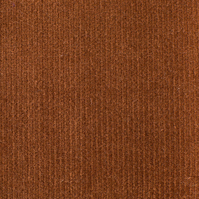 OLD WORLD WEAVERS FABRICS-VP 84171002-LINLEY-HAZELNUT