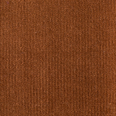 Old World Weavers Fabrics , a selection of fabrics such as velvet, damask, cotton, silk, linen and sheers.