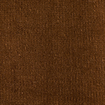 Old World Weavers Fabrics , a selection of fabrics such as velvet, damask, cotton, silk, linen and sheers.