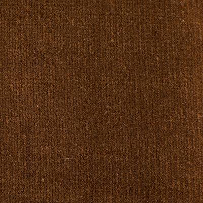 OLD WORLD WEAVERS FABRICS-VP 84181002-LINLEY-CLOVE