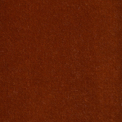 OLD WORLD WEAVERS FABRICS-VP 84221002-LINLEY-TANGY SPICE