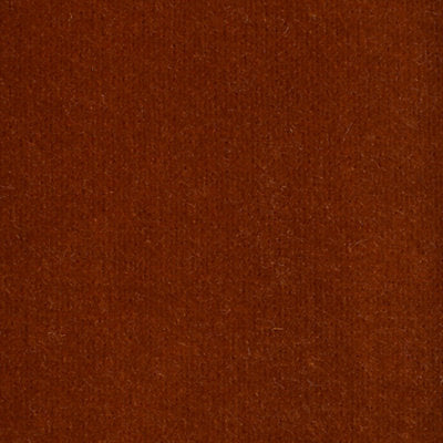 Old World Weavers Fabrics , a selection of fabrics such as velvet, damask, cotton, silk, linen and sheers.