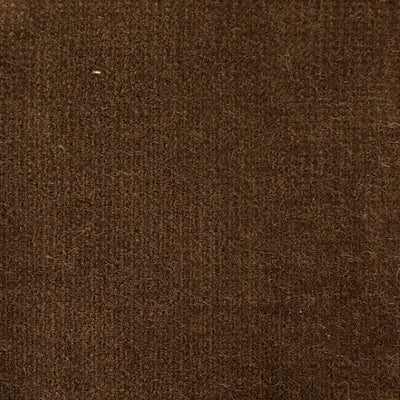 OLD WORLD WEAVERS FABRICS-VP 84331002-LINLEY-COCOA
