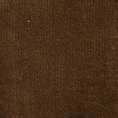 Old World Weavers Fabrics , a selection of fabrics such as velvet, damask, cotton, silk, linen and sheers.