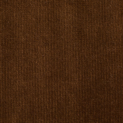 Old World Weavers Fabrics , a selection of fabrics such as velvet, damask, cotton, silk, linen and sheers.