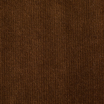 OLD WORLD WEAVERS FABRICS-VP 84451002-LINLEY-TOBACCO