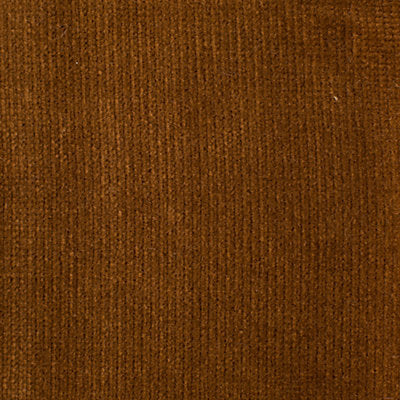 Old World Weavers Fabrics , a selection of fabrics such as velvet, damask, cotton, silk, linen and sheers.