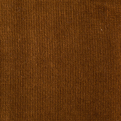 OLD WORLD WEAVERS FABRICS-VP 84501002-LINLEY-BRONZE
