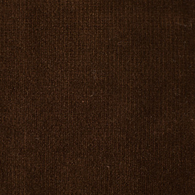 Old World Weavers Fabrics , a selection of fabrics such as velvet, damask, cotton, silk, linen and sheers.