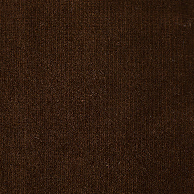 OLD WORLD WEAVERS FABRICS-VP 85051002-LINLEY-PINENUT