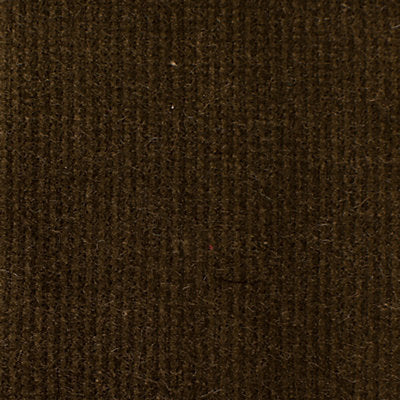 Old World Weavers Fabrics , a selection of fabrics such as velvet, damask, cotton, silk, linen and sheers.