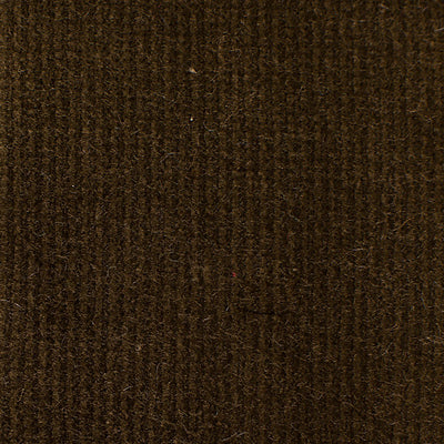 OLD WORLD WEAVERS FABRICS-VP 85291002-LINLEY-SAGE