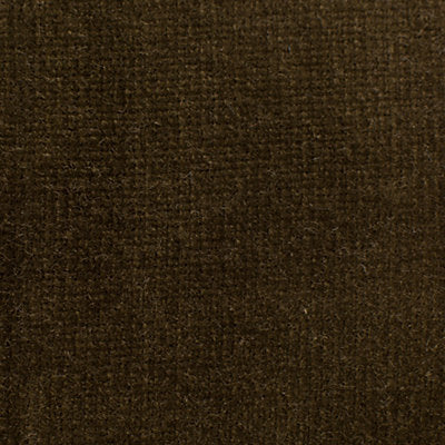 Old World Weavers Fabrics , a selection of fabrics such as velvet, damask, cotton, silk, linen and sheers.