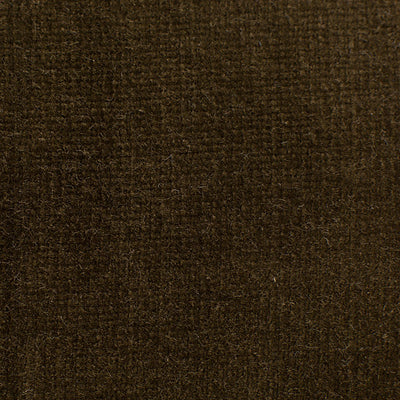 OLD WORLD WEAVERS FABRICS-VP 85311002-LINLEY-ROMARIN