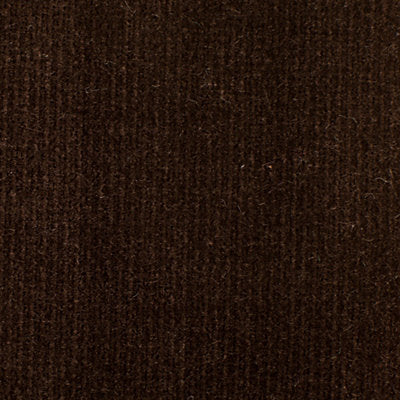 Old World Weavers Fabrics , a selection of fabrics such as velvet, damask, cotton, silk, linen and sheers.