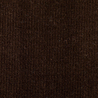 OLD WORLD WEAVERS FABRICS-VP 85361002-LINLEY-DEEP BROWN