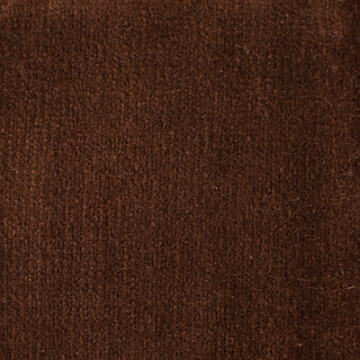 Old World Weavers Fabrics , a selection of fabrics such as velvet, damask, cotton, silk, linen and sheers.