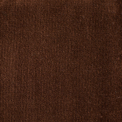 OLD WORLD WEAVERS FABRICS-VP 85391002-LINLEY-COFFEE