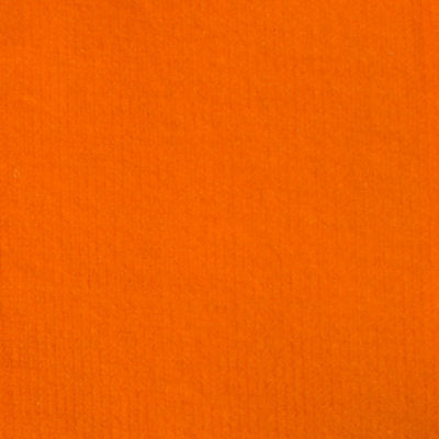 Old World Weavers Fabrics , a selection of fabrics such as velvet, damask, cotton, silk, linen and sheers.