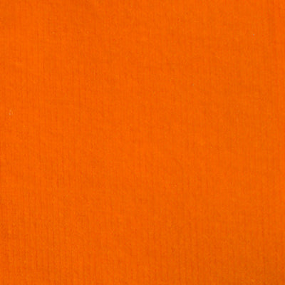 OLD WORLD WEAVERS FABRICS-VP 90081002-LINLEY-SUNSHINE