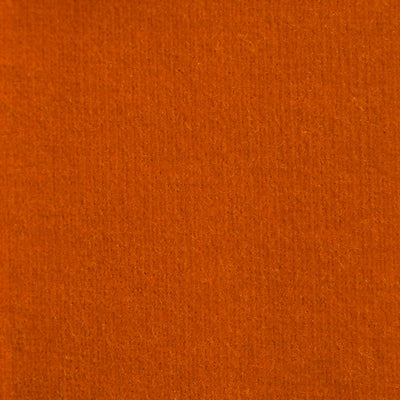 OLD WORLD WEAVERS FABRICS-VP 91231002-LINLEY-PANAMA