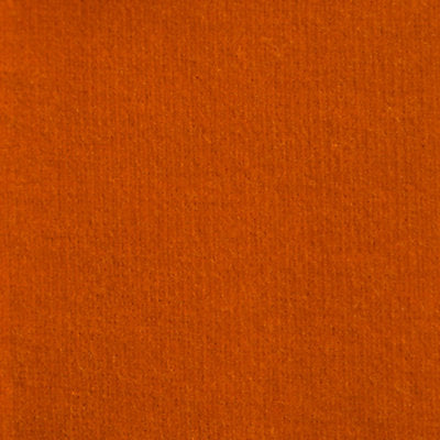 Old World Weavers Fabrics , a selection of fabrics such as velvet, damask, cotton, silk, linen and sheers.