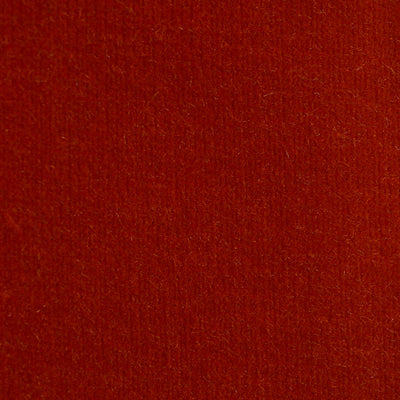 OLD WORLD WEAVERS FABRICS-VP 92011002-LINLEY-TERRACOTTA