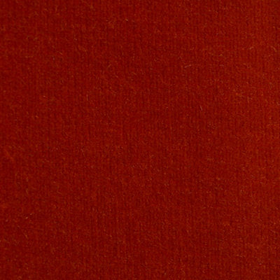 Old World Weavers Fabrics , a selection of fabrics such as velvet, damask, cotton, silk, linen and sheers.