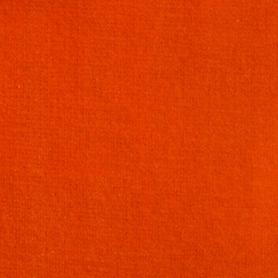 Old World Weavers Fabrics , a selection of fabrics such as velvet, damask, cotton, silk, linen and sheers.