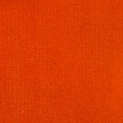 OLD WORLD WEAVERS FABRICS-VP 92051002-LINLEY-VIBRANT APRICOT