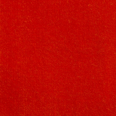 Old World Weavers Fabrics , a selection of fabrics such as velvet, damask, cotton, silk, linen and sheers.