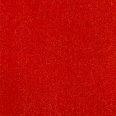 OLD WORLD WEAVERS FABRICS-VP 92091002-LINLEY-ORANGE BLOSSOM