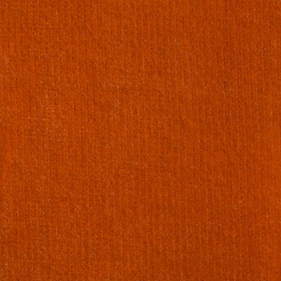 Old World Weavers Fabrics , a selection of fabrics such as velvet, damask, cotton, silk, linen and sheers.