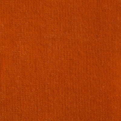 OLD WORLD WEAVERS FABRICS-VP 92421002-LINLEY-ORANGE GLAZE