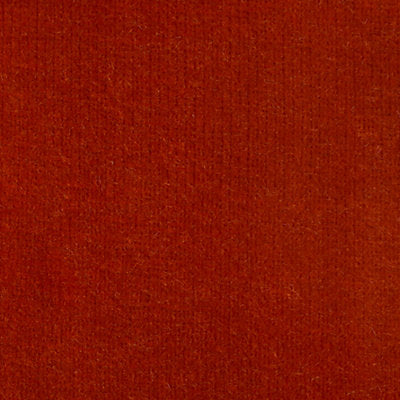 Old World Weavers Fabrics , a selection of fabrics such as velvet, damask, cotton, silk, linen and sheers.