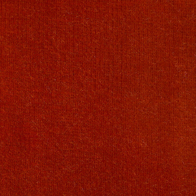 OLD WORLD WEAVERS FABRICS-VP 92491002-LINLEY-RUSSET