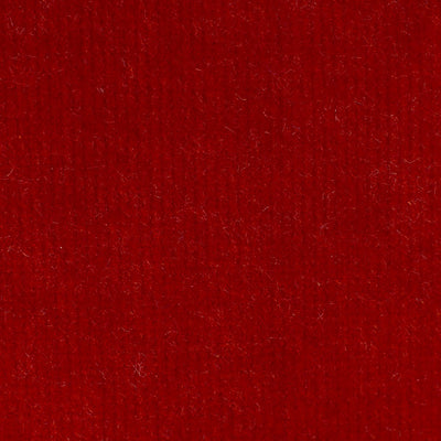 OLD WORLD WEAVERS FABRICS-VP 93231002-LINLEY-ROBIN RED