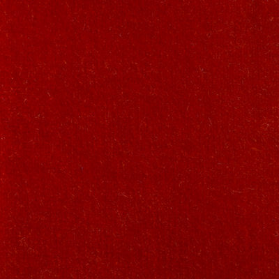 Old World Weavers Fabrics , a selection of fabrics such as velvet, damask, cotton, silk, linen and sheers.