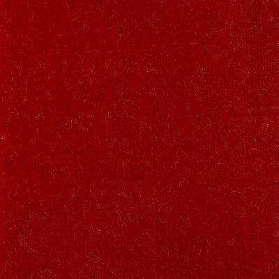 OLD WORLD WEAVERS FABRICS-VP 93241002-LINLEY-PERSIMMON